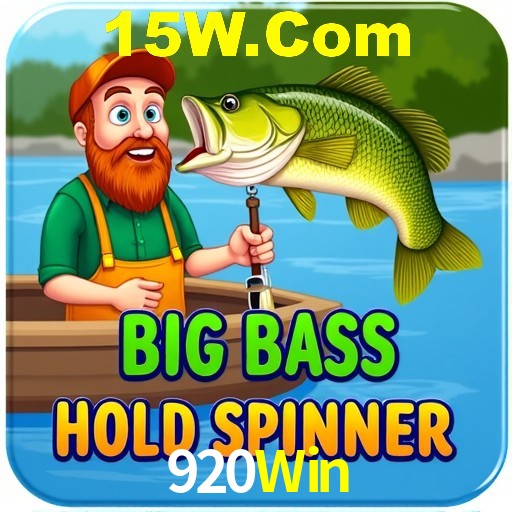 Slot Games Collection