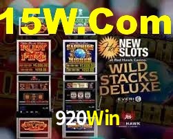 Welcome Bonus - Golden Dragon