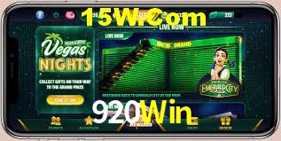 BGaming Live Blackjack