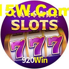 Tournament Betting