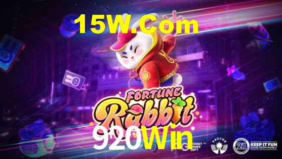 Mobile Gaming