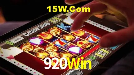 VIP Bronze Benefits
