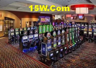 Sweet Bonanza Slot - Pragmatic Play
