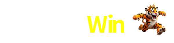 Logo da 920Win